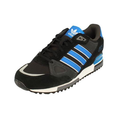 Adidas zx 750 pas cher fashion femme